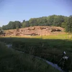 Leonie Prázdninový dům *