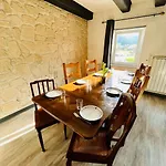 Leonie Holiday home *