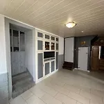 Leonie Prázdninový dům *