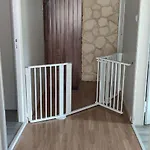 Leonie Prázdninový dům