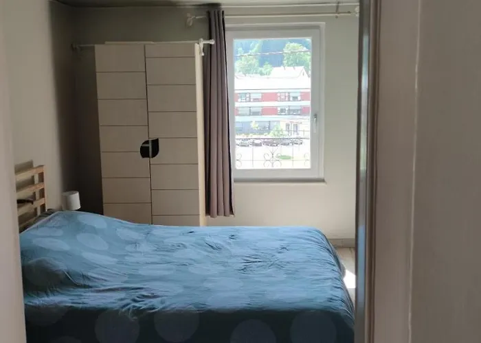 Дом отдыха Leonie *